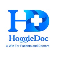 HoggleDoc logo - Similar company to Loyalmate