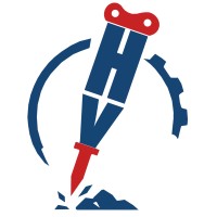 Hongyang Hydraulic Technology Co., Ltd logo - Similar company to Heavyquip Magazine