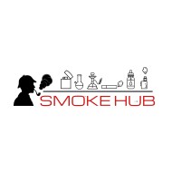Smoke Hub logo - Similar company to Hire Social