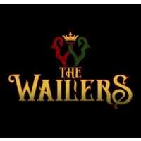 The Wailers