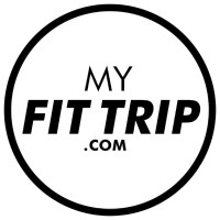 MyFitTrip.com logo - Similar company to Frontline Training Solutions