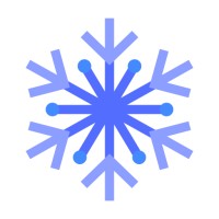 Cool Kracht logo - Similar company to Techconnect