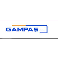 Gampaş Ambalaj Sanayi ve Ticaret A.Ş. logo - Similar company to Wesult B.V.