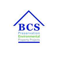Bcs Preservation