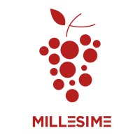EHL - Millésime - Lausanne logo - Similar company to Ehl Photo