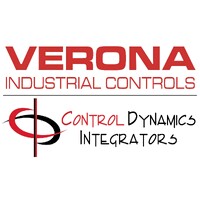 Verona Industrial Controls LLC logo - Similar company to Dacs Ltd