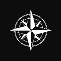 Java Road (ER, LLC) logo - Similar company to St. Brown & Co.