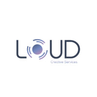 Loud Creative logo - Similar company to Loud Creative Studio