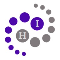 The Human Initiatives logo - Similar company to Lean Compliance Consulting, Inc.