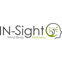 IN-Sight Mind Body Wellness logo - Similar company to Highmont Advisors