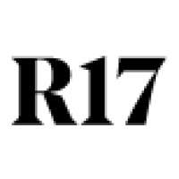 R17 Digital (Pty) Ltd logo - Similar company to The Strategy Web