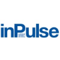 inPulse Works Oy logo - Similar company to E21 Solutions Oy