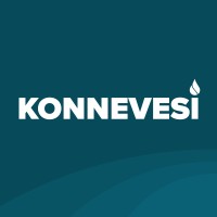 Konneveden kunta logo - Similar company to Hankasalmen Kunta