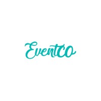 Eventco logo - Similar company to Vitroplus
