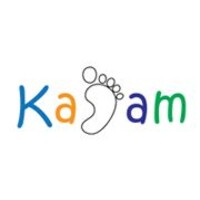 Kadam Foundation logo - Similar company to Jain Gupta & Co