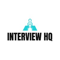 Interview HQ logo - Similar company to Interviewhq