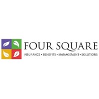 Innovative Benefit Solutions LLC