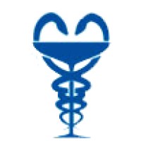 Imam Sajad Hospital logo - Similar company to Maad Accelerator