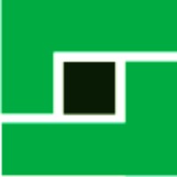Ausoft Technology logo - Similar company to Avo Tv