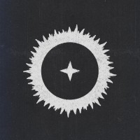 OutThere Agency logo - Similar company to Engage Summits