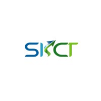 SKCT sarl logo - Similar company to Sigma Khadamet Sarl