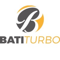 Bati Turbo logo - Similar company to Turbo Solutions