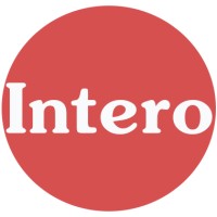 Intero