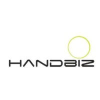 Handbiz, Lda - HB Portugal logo - Similar company to Maison34
