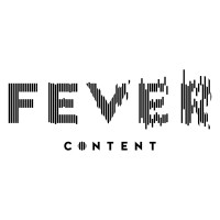 Freelance