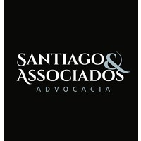 Santiago & Associados