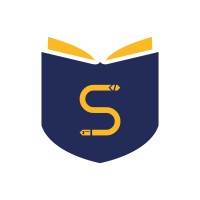 Syltech Academy logo - Similar company to Syltech Creative Agency