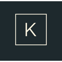 KNOWN Agency logo - Similar company to Capitil Consulting