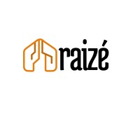 RAIZÉ Diseño y Remodelación logo - Similar company to P&S