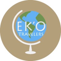 Ek'O Travelers