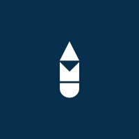 Academy of Media and Design logo - Similar company to Togglemax
