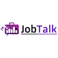 JobTalk.az logo - Similar company to Çudo Peçka