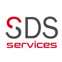 SDS Services logo - Similar company to Sds Services Centre D'Appels