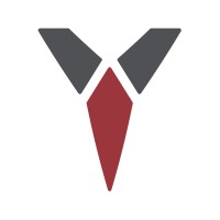 Ysf Design Limited