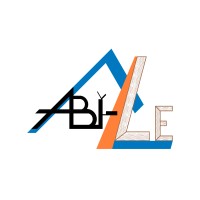 Abi-Le srl logo - Similar company to Bnf Costruzioni