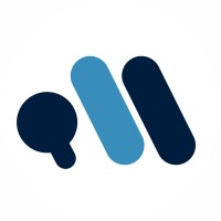 Questergate logo - Similar company to Feather Africa
