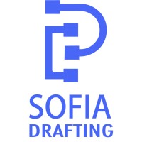 Sofia Drafting Ltd. logo - Similar company to Devhubone