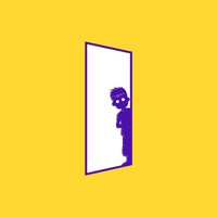 Curious Men Films logo - Similar company to Pixgrey
