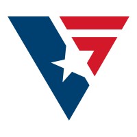 Visa Services logo - Similar company to Tuvisa.Com.Co