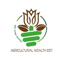 Agricultural Wealth EST logo - Similar company to Agri Fact For Agricultural Investment Ltd