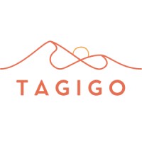 Tagigo