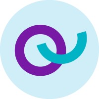 Jo's Dreamland logo - Similar company to Impian Kencana