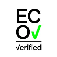 EcoVerify.io logo - Similar company to Ecoverify