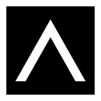 Airhart Aeronautics logo - Similar company to Gait