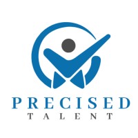 Precised Talent logo - Similar company to Hirewala