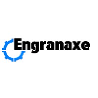 Asociación Xuvenil Engranaxe
